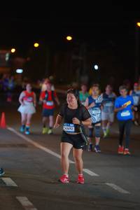 BIB: 
                            <button type="button" onclick="openModal(24218807)" class="btn btn-primary btn-sm float-right btn-popup" data-toggle="modal" data-target=".modal-high-quality">
                        <i class="fas fa-shopping-cart"></i> Add to Cart
                    </button>
                                            <button type="button" onclick="isThisMe(24218807, true)" class="btn btn-success btn-sm float-right btn-popup btn-isme hidden" data-toggle="tooltip" data-placement="bottom" title="นี่คือรูปของคุณใช่ไหม คลิกที่นี่เพื่อเอาเข้าอัลบั้ม">
                        <i class="fas fa-plus"></i> Add to album
                    </button>
                    <button type="button" onclick="isThisMe(24218807, false)" class="btn btn-warning btn-sm float-right btn-popup btn-isnotme hidden">
                        <i class="fas fa-ban"></i> Remove from album
                    </button>